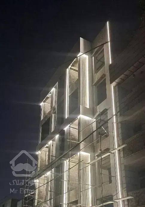 آپارتمان ۶۵ متری / تک خواب / عبدل آباد