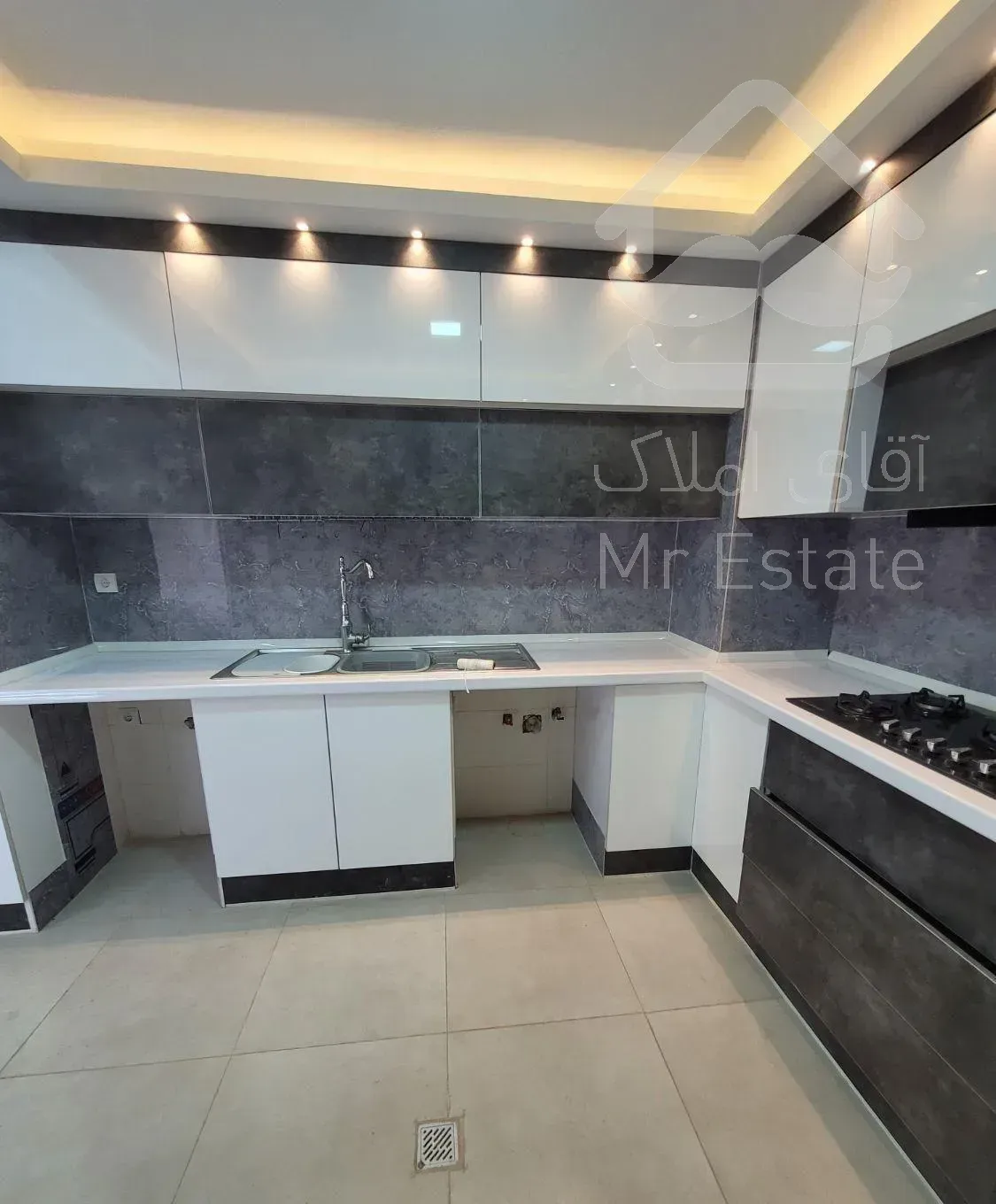 آپارتمان ۷۵متری.محله پارسیان