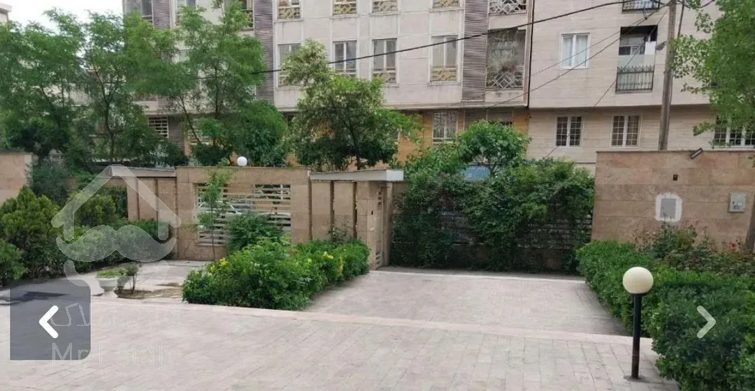 70متر دوخواب فول امکانات حاجی پور استاد