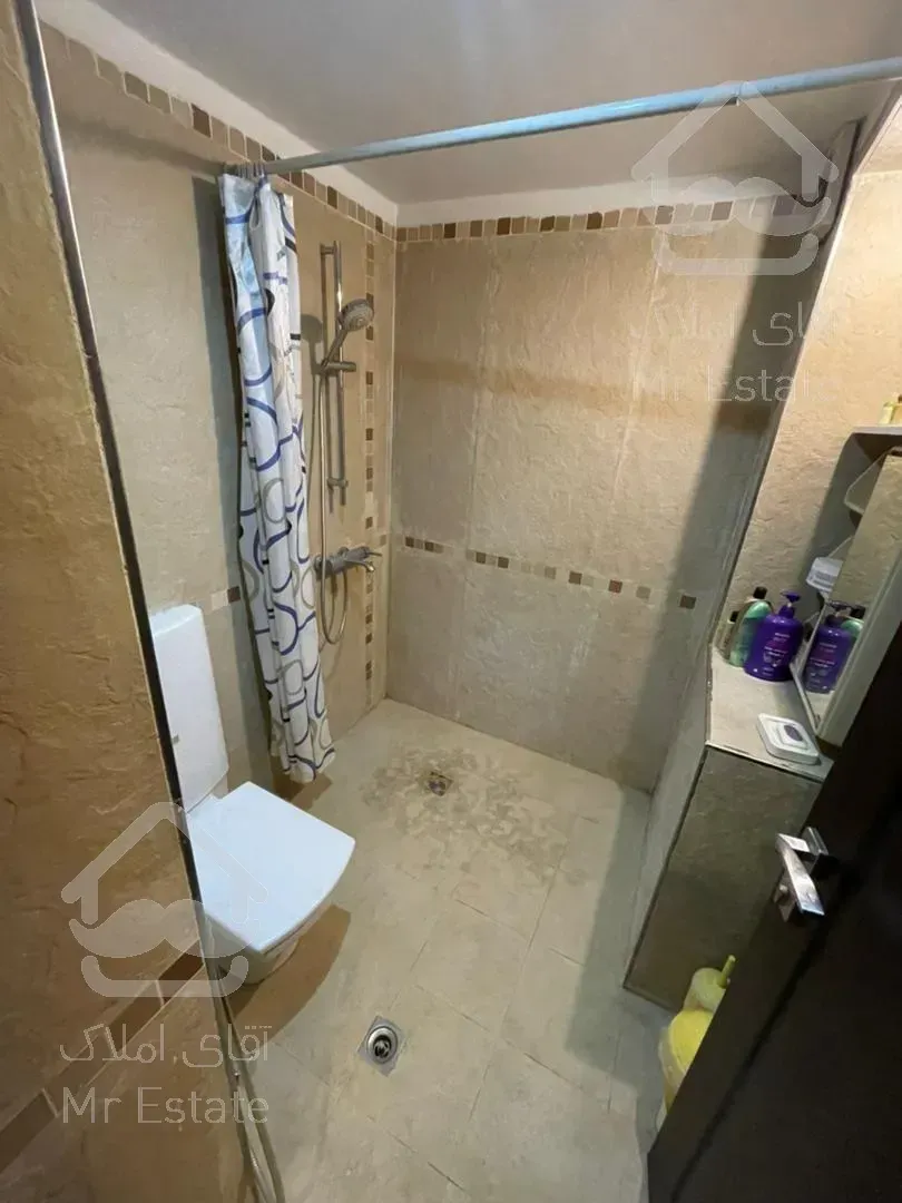 اجاره و رهن آپارتمان محمودیه 170  متر لوکس