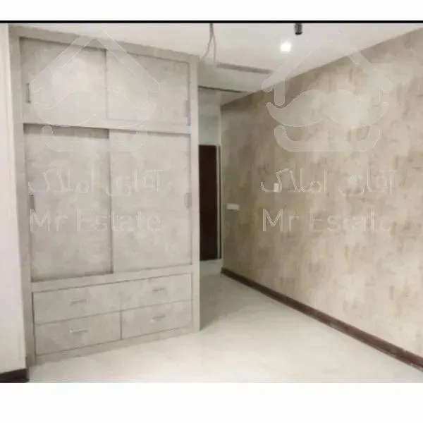 ۱۸۰متری ۳خواب فول امکانات در پاسداران