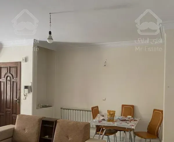 پونک فکوری ۷۰متری