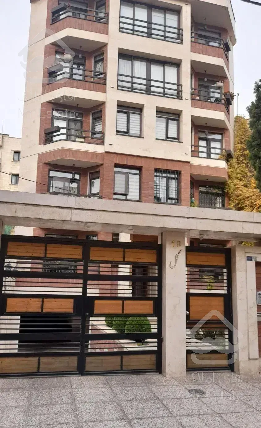 آپارتمان،۱۱۳متر،شهرک سئول