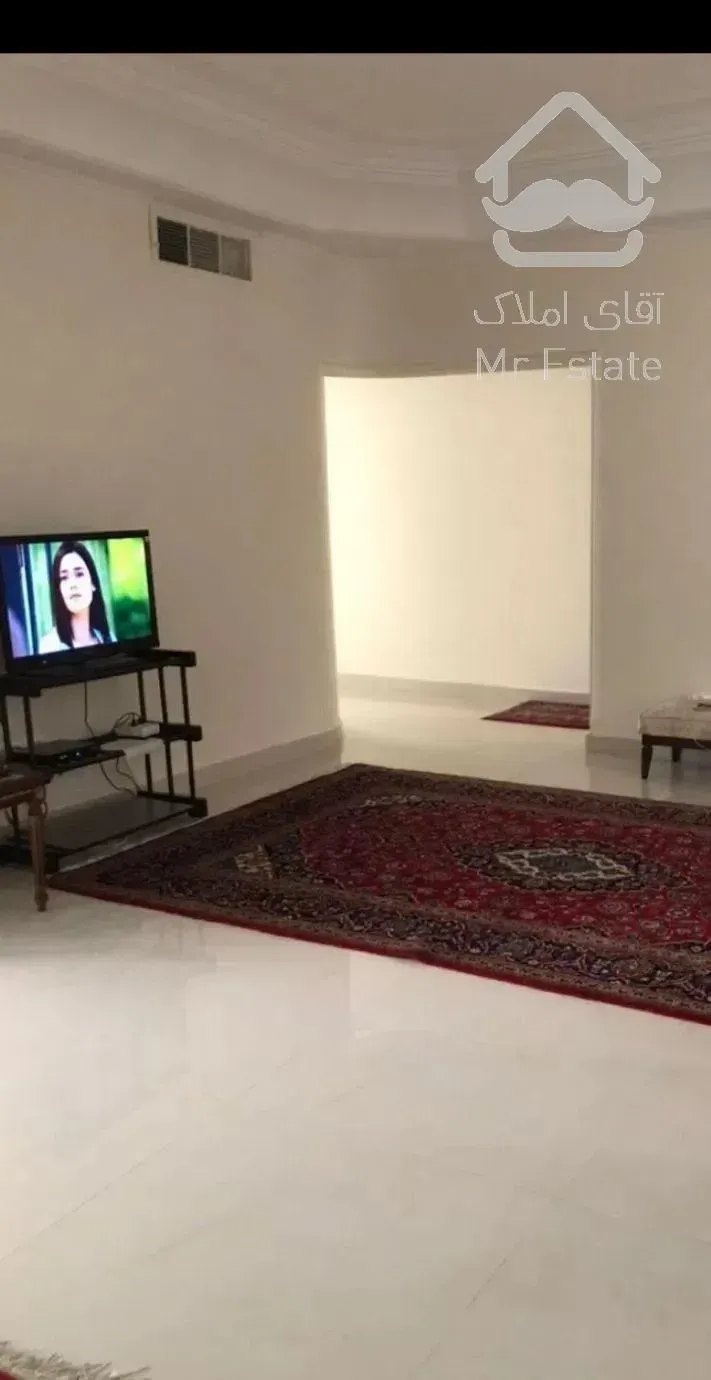 درکه کوهسار ۱۵۰ متری دو پارگینگ‌سندی سند شخص