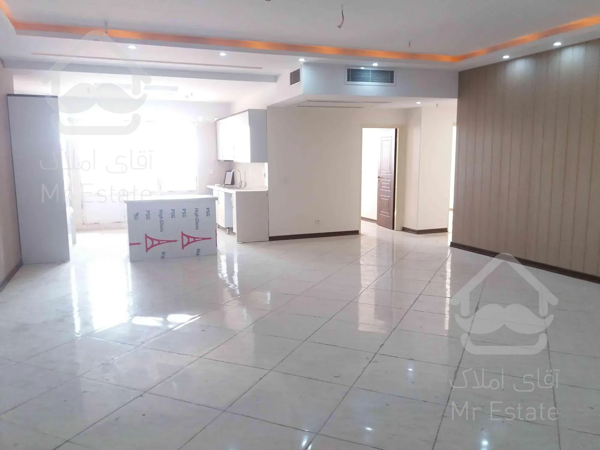 خریدآپارتمان/۹۲متر/برج مجلل یاس