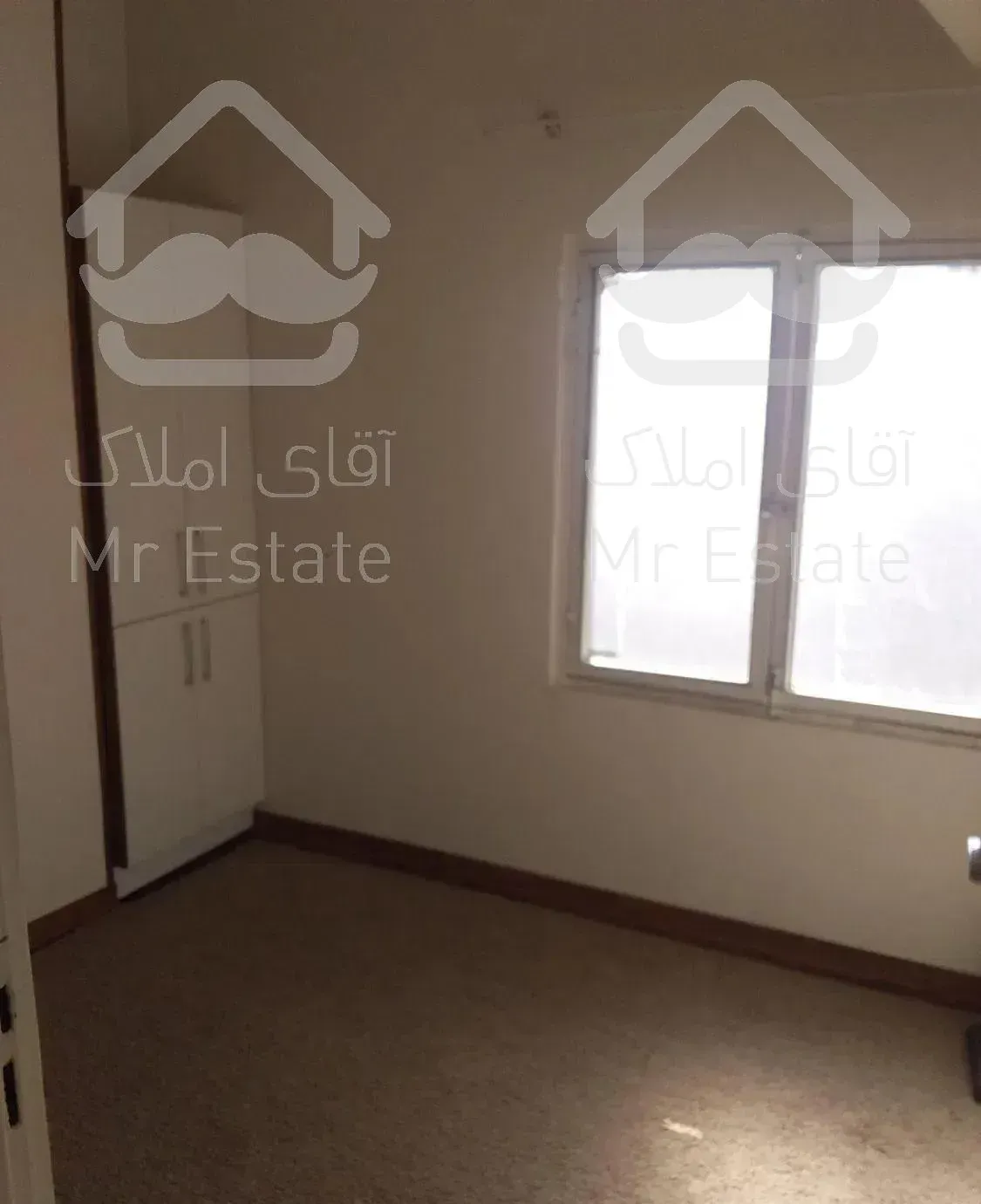 70متر دوخواب روبه افتاب ( لاله )