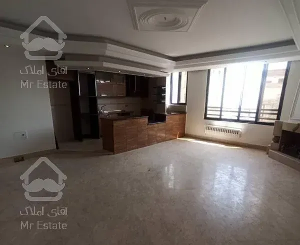 ۱۱۰متر (اعیان نشین) پونک همیلا