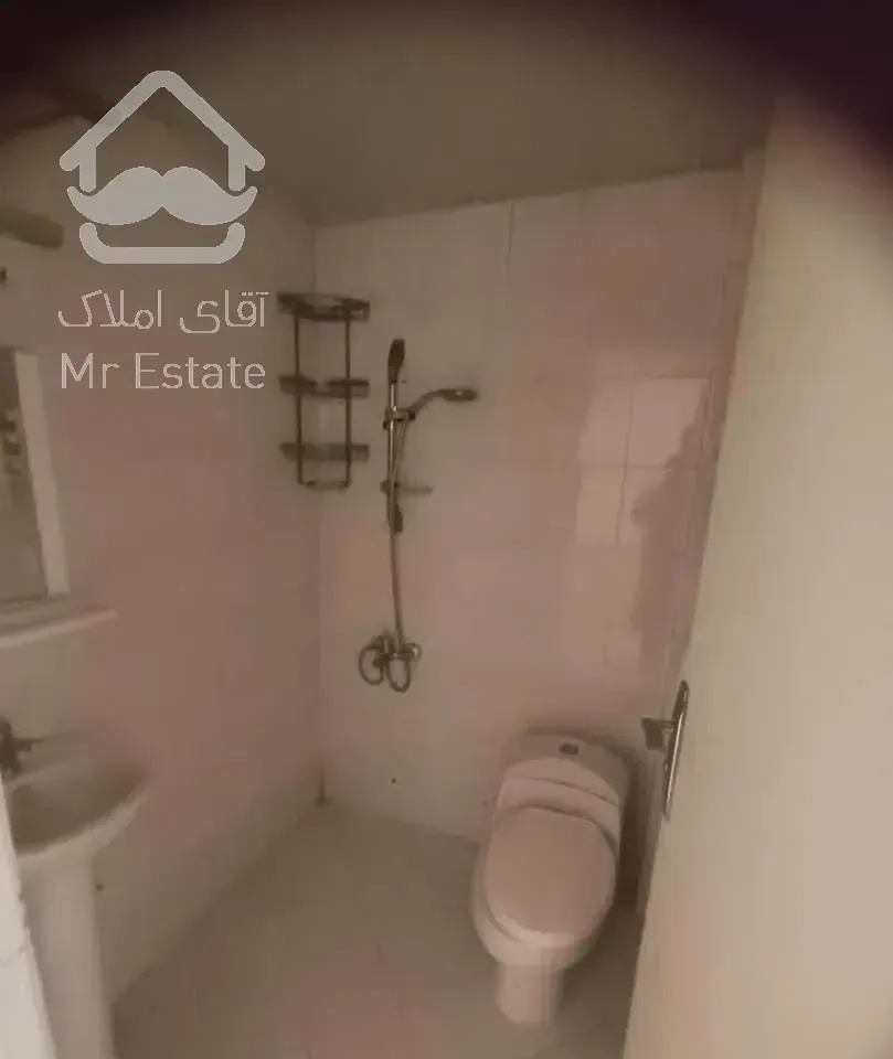 ۱۰۰متر،پارکینگ اختصاصی، براصلی درختی،رهن کامل