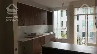 ۷۰متر دوخواب با پارکینگ در پونک