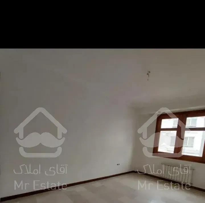 دیباجی ۱۴۲ متری