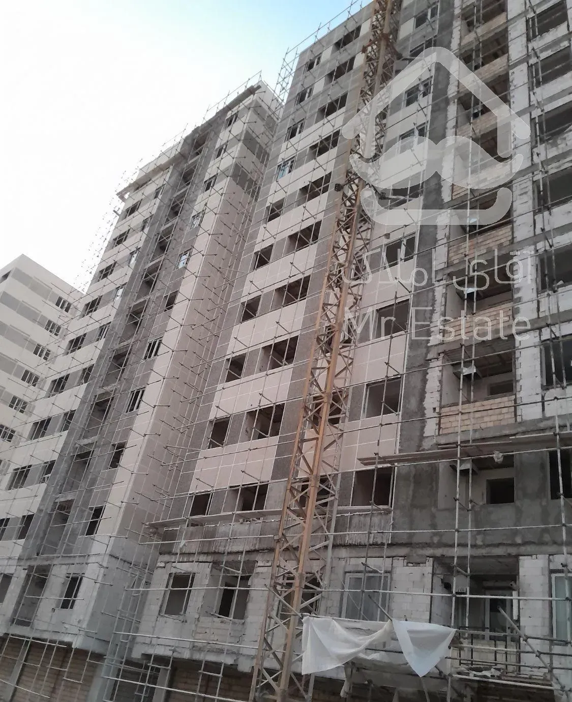 گروه تولیدی درب وپنجره های دوجداره upvc