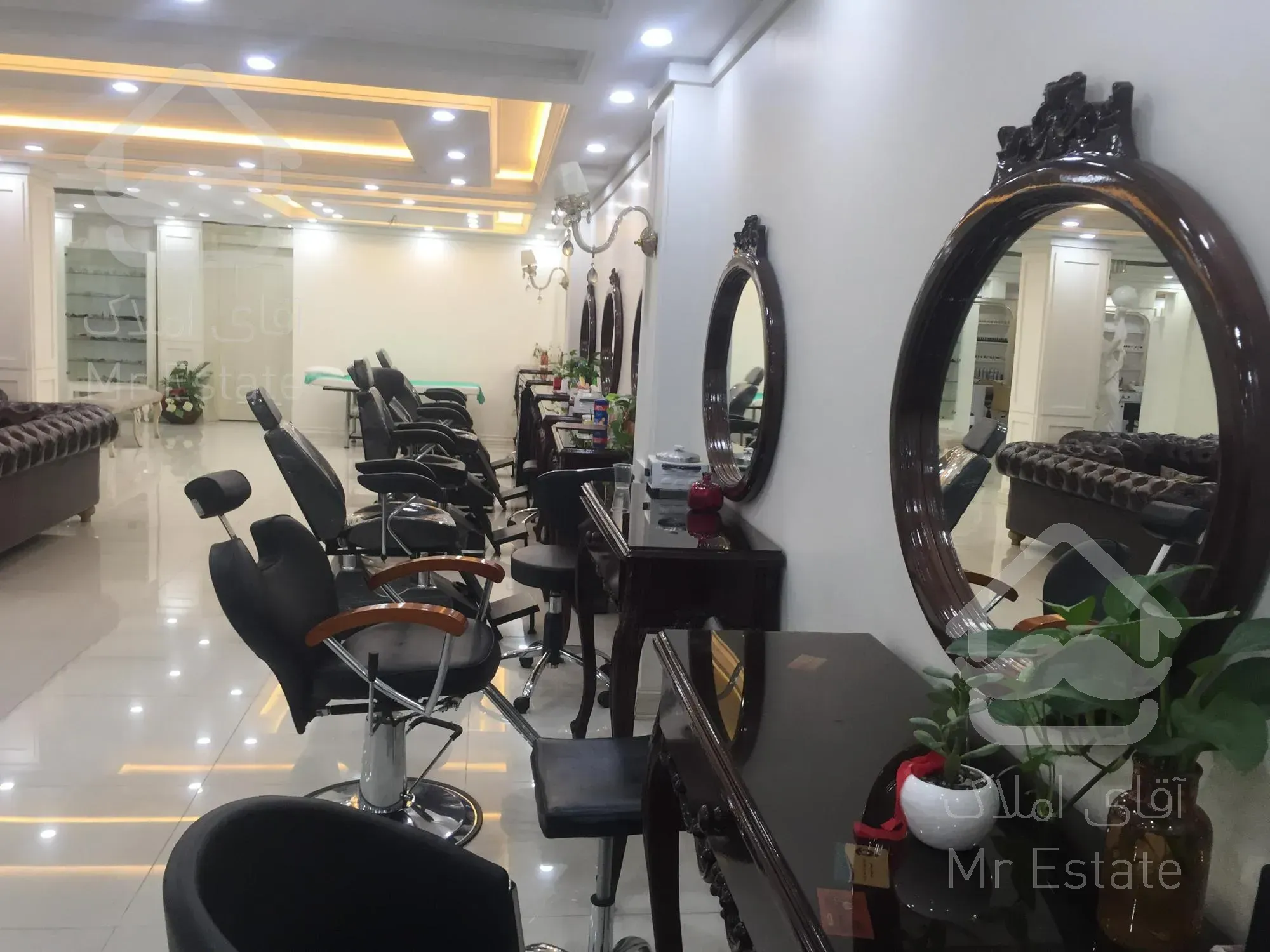 اجاره سنداداری براصلی فردوس شرق