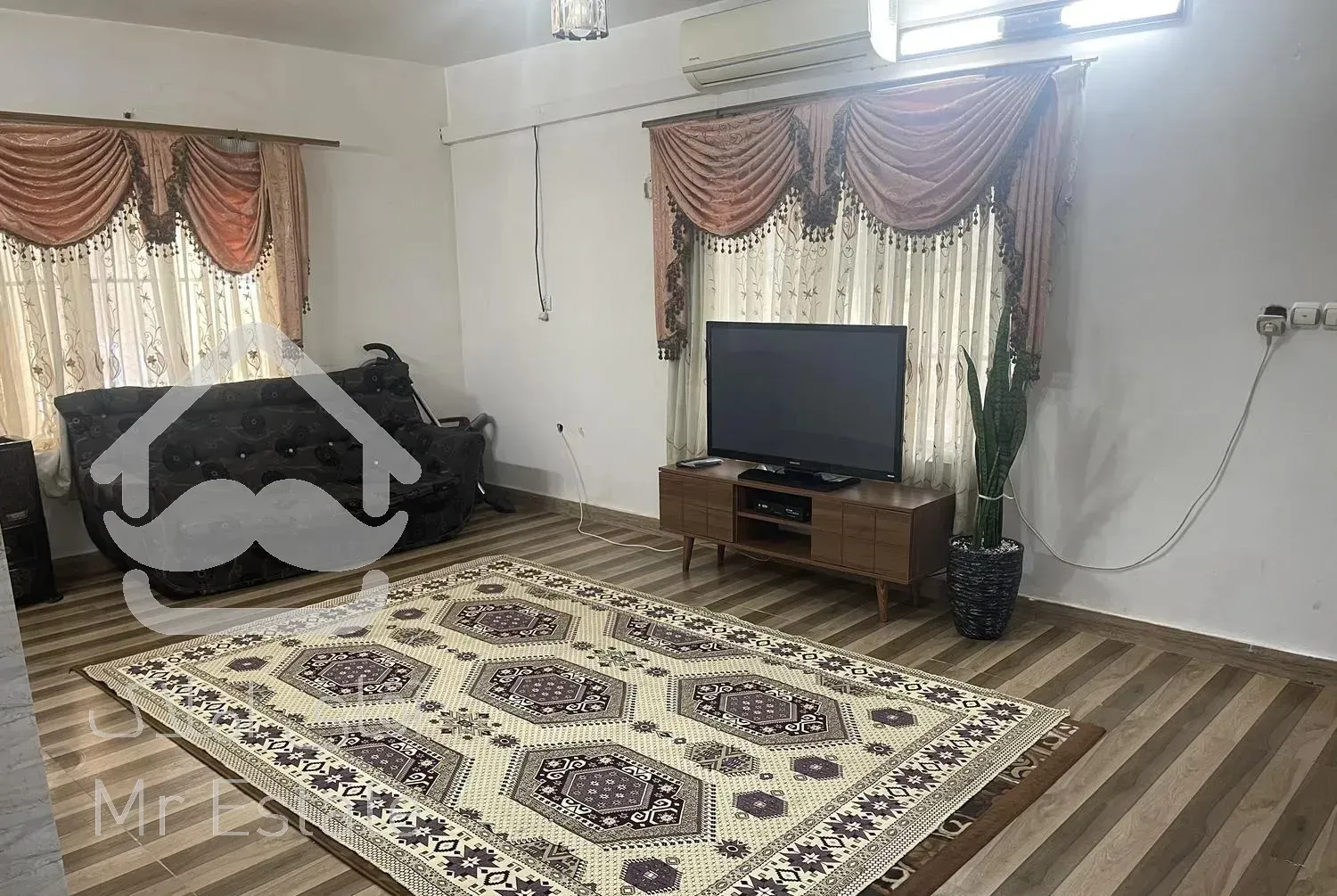 اجاره ویلا ساحلی