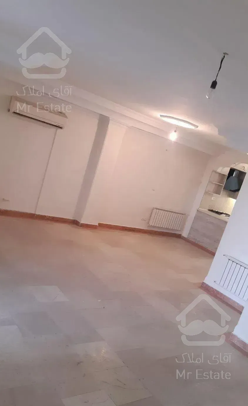 163 متر سه خواب ارغوان