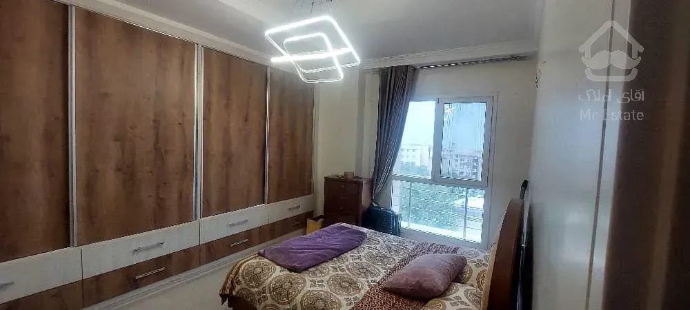 اجاره 120 متر پاسداران