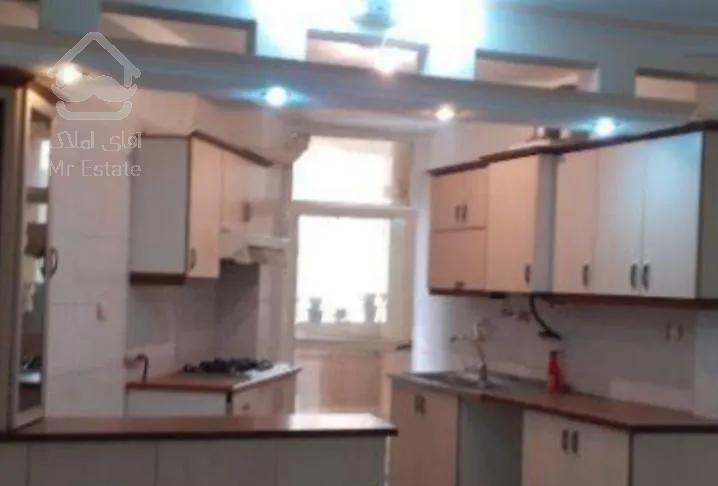 ۷۰ متر / فول امکانات / سبلان شمالی