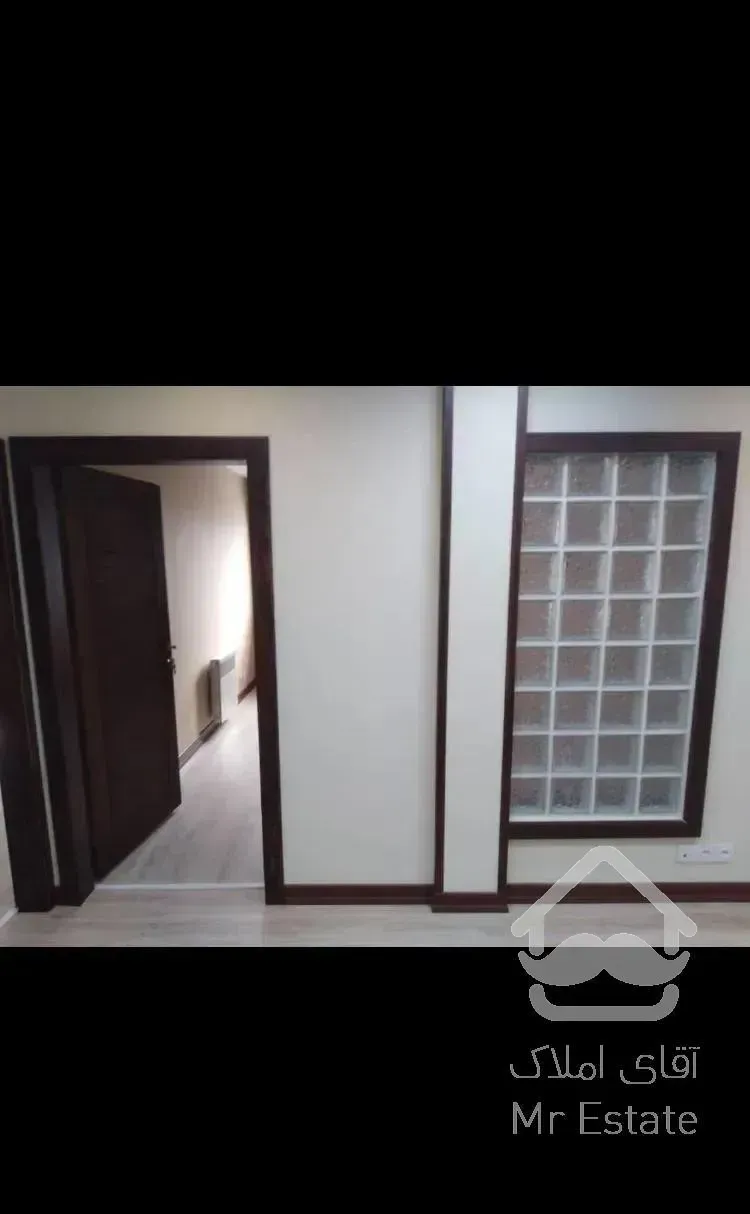 آپارتمان 60متری بر مطهری