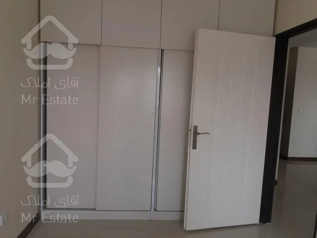 رهن و اجاره واحد ۱۱۵ متری در جنت آباد جنوبی