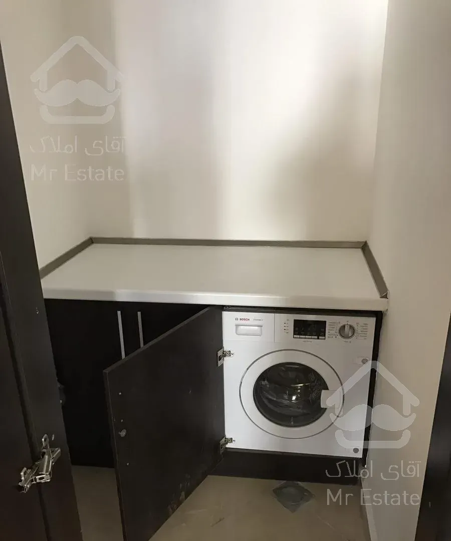 108 متر برج پرشین ساحلی