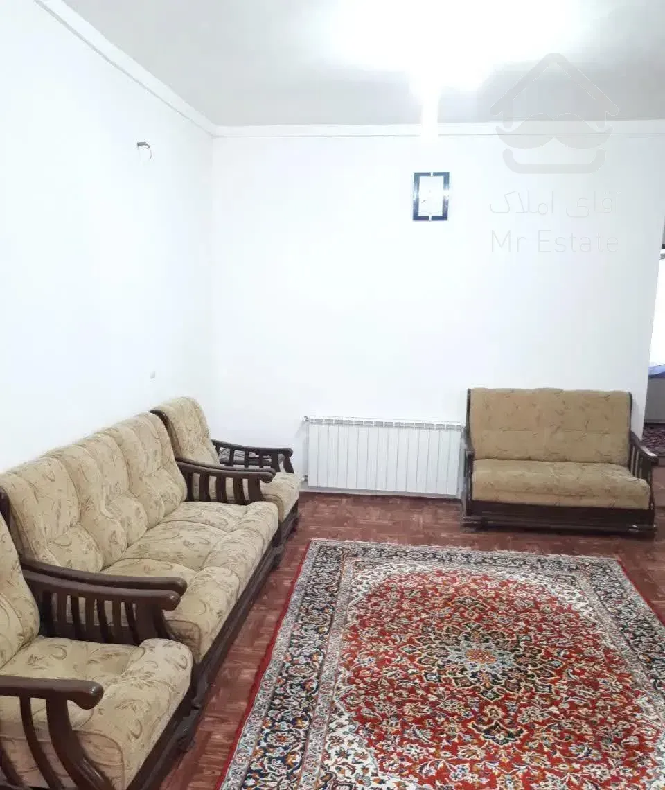 فروش آپارتمان شهرک امام