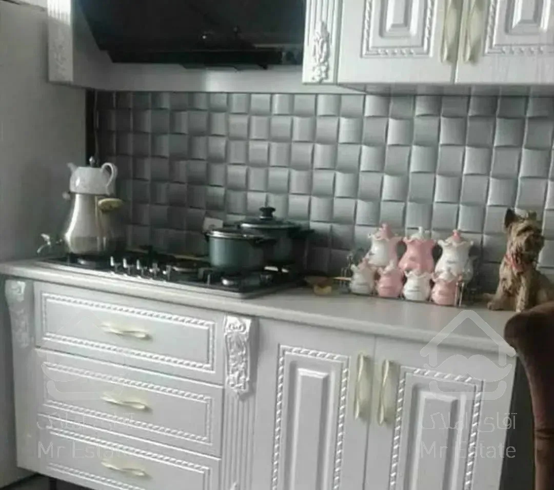 اجاره ۷۰متری امکانات کامل زیتون