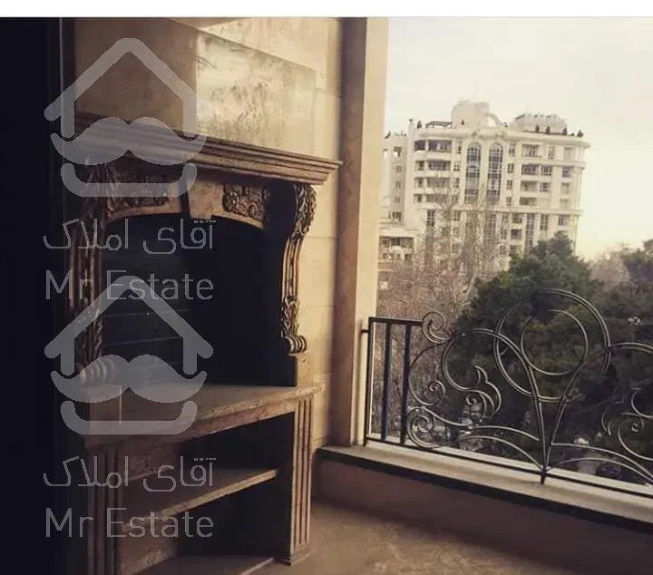 200متر*سه خواب*نوساز