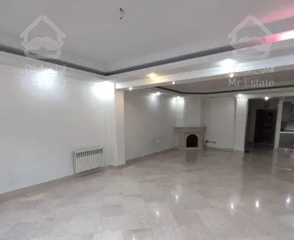 اجاره آپارتمان 150 متری در پیامبر غربی