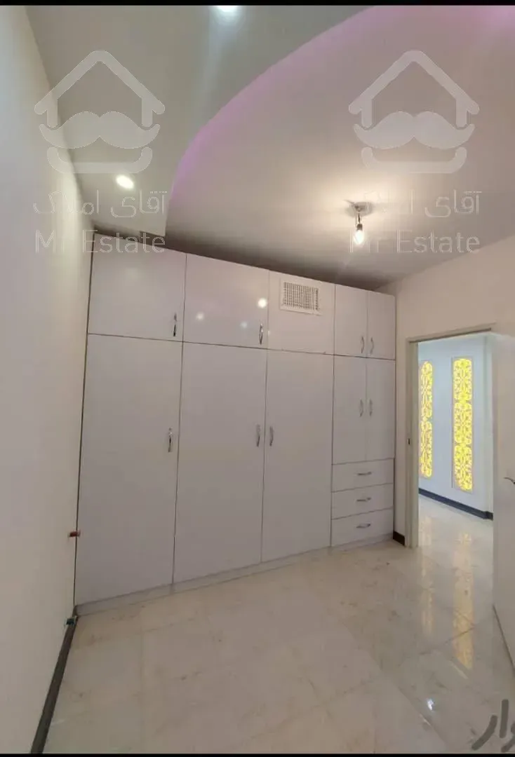 فروش آپارتمان شخصی ساز فازیک