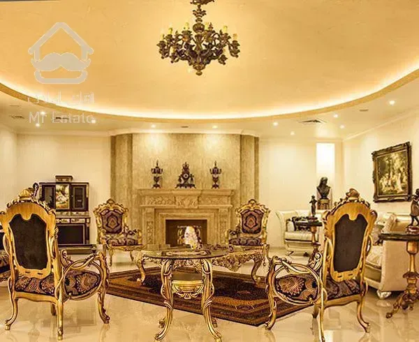 آپارتمان غرق نور/فاز۱/ورودی بلوار شهرداری