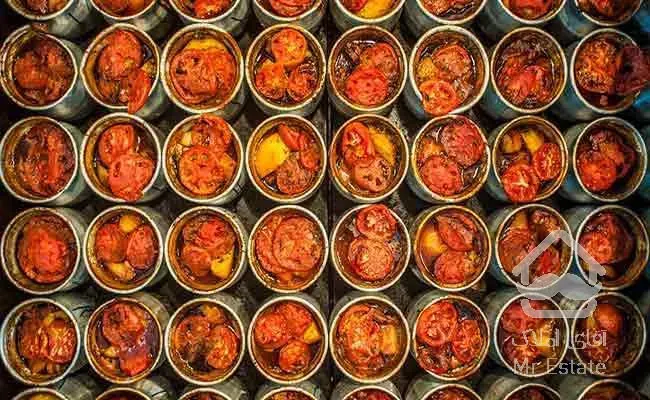 اجاره مغازه/ تجاری براصلی/صادقیه