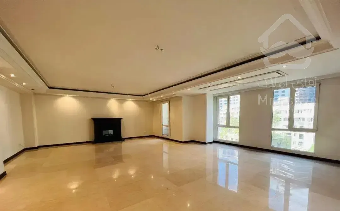 الهیه ۲۴۰متر نوساز مشاعات هتلینگ سرمایه گذاری