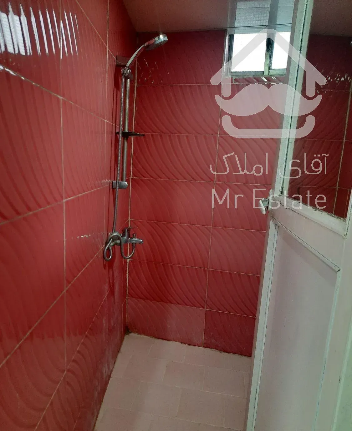 اجاره سوئیت آپارتمان  و هفتگی