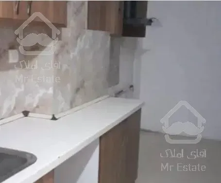 آپارتمان ٧٤متری دوخواب