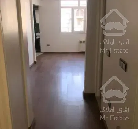 آپارتمان 74 متری سید خندان