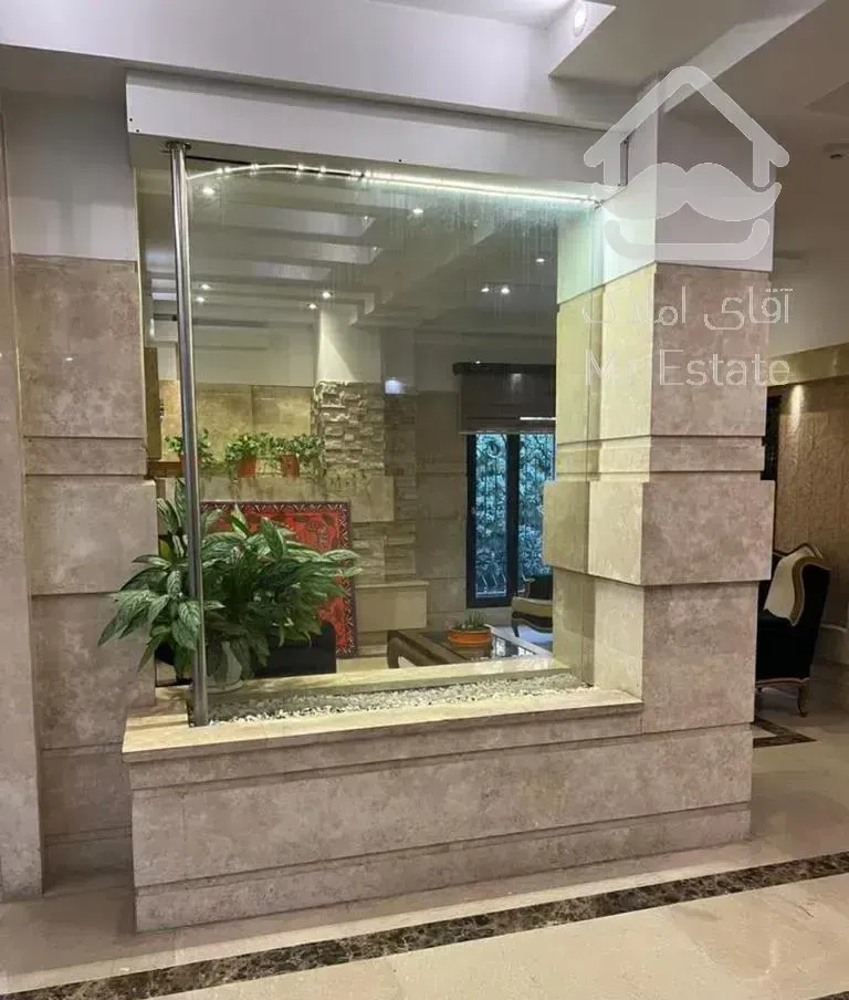 دروس ۱۶۰متر۱۰ساله ۳پارکینگ