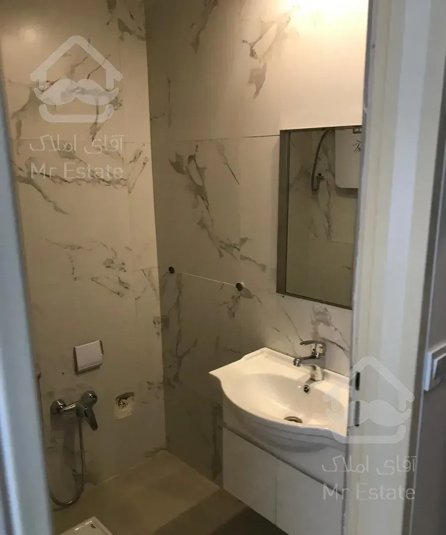 ۹۰متر دربند