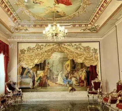 فرشته ۲۰۰متر