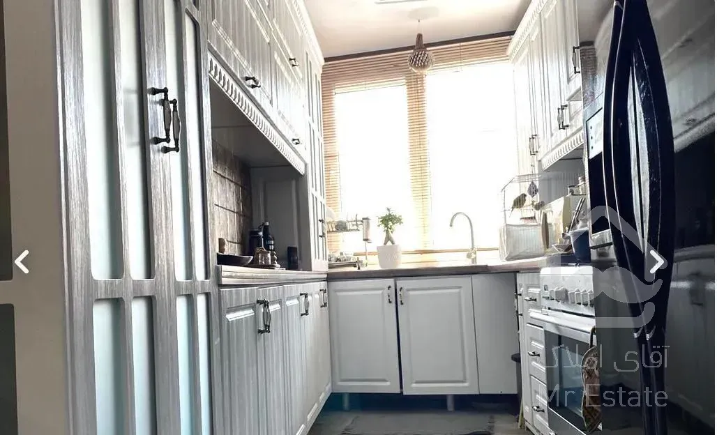 62متریک خوابه شیک