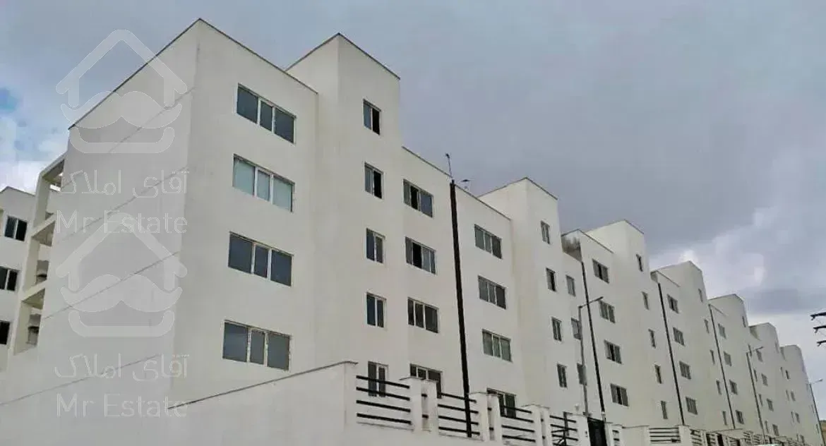 آپارتمان فروشی شرق تهران