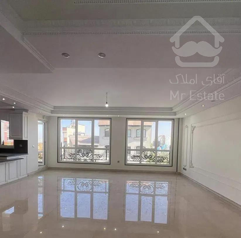 ۱۲۰متر/ تکواحدی /تاپ لوکیشن