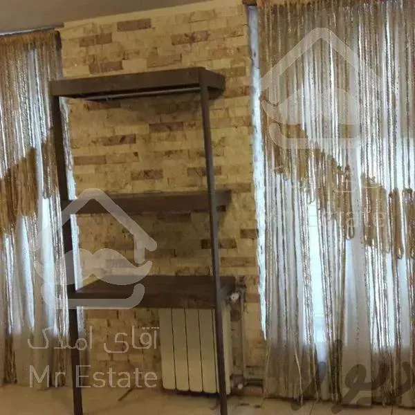 ۶۰ متری اوکازیون مترو صادقیه