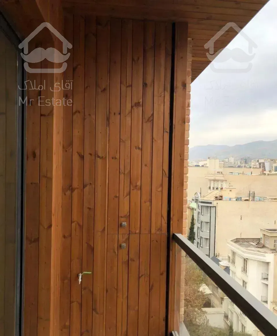 110نوساز میرداماد ویو ابدی