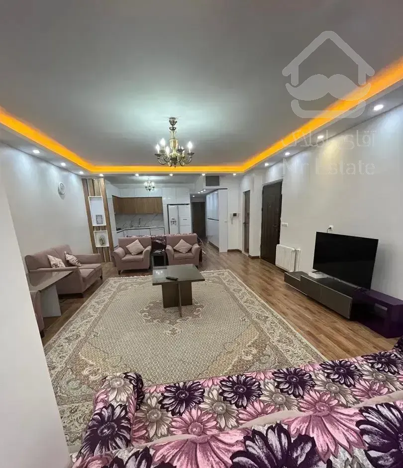 ۱۰۶ متر تکواحدی اطلاعات