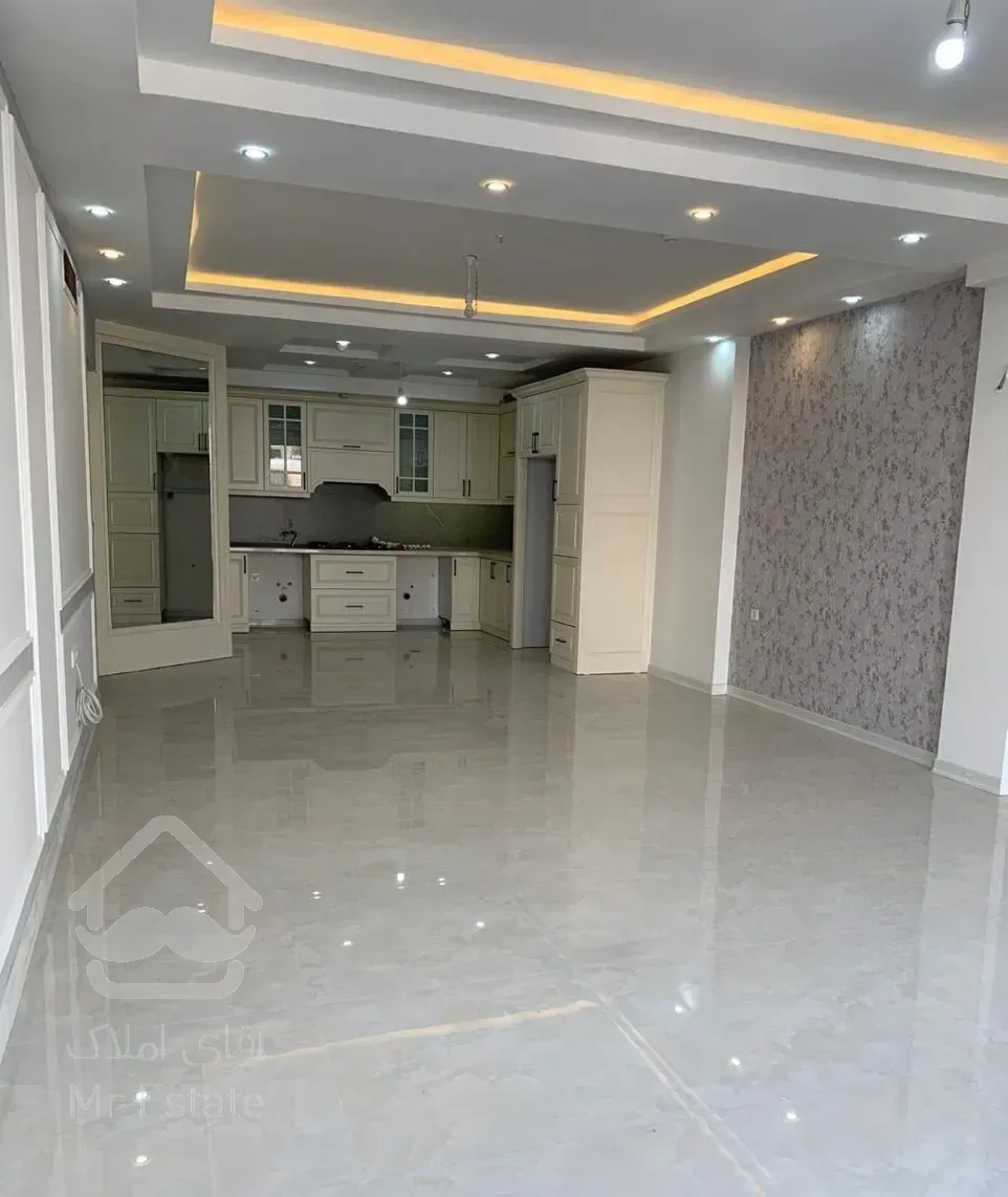 نوساز خاص با نور و آرامش -سه خواب اقبال قبل پیروزی