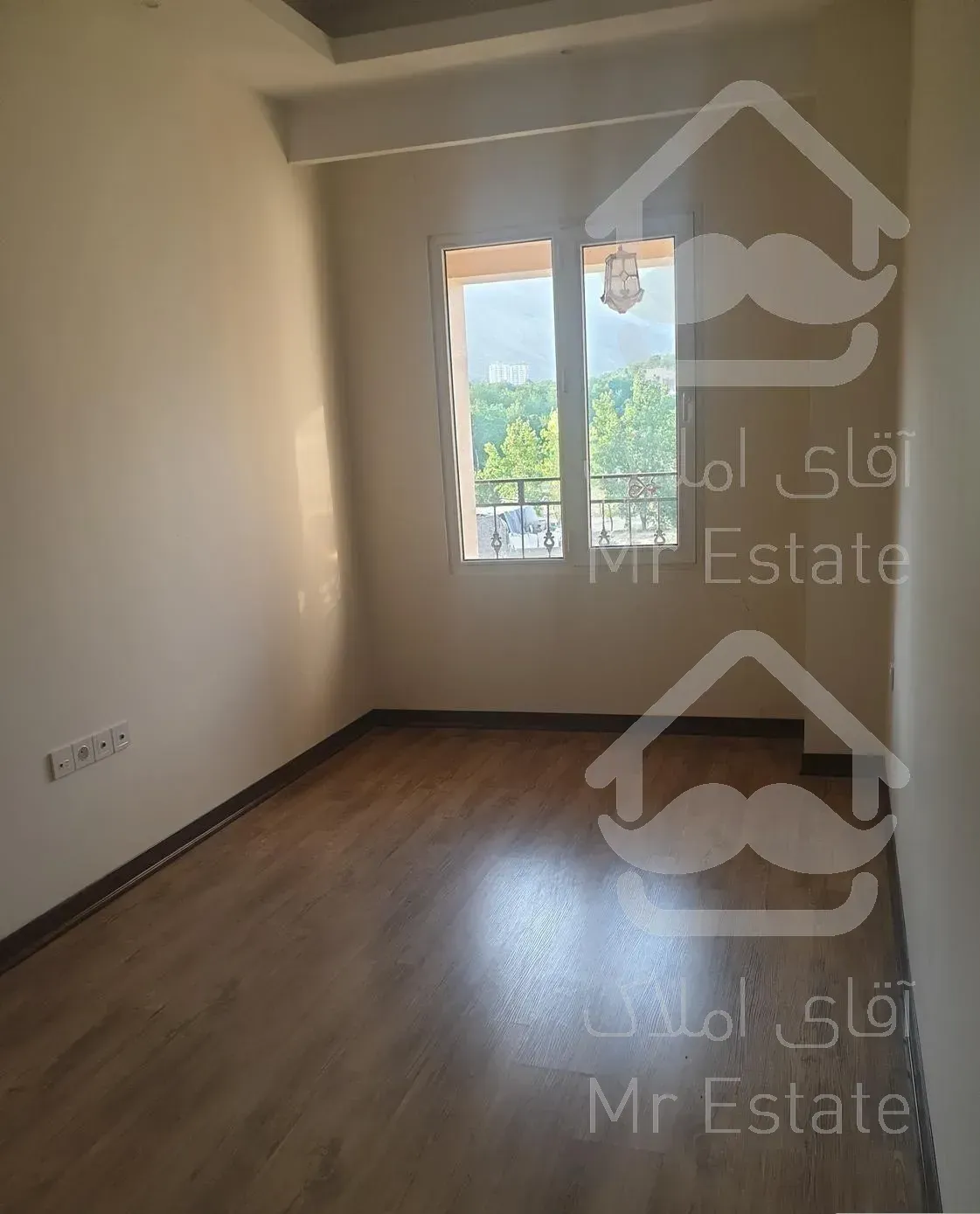 شهرک غرب135متر بلواردریا