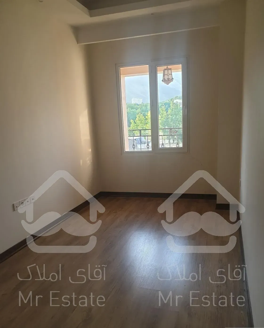 شهرک غرب 80متر بلوار دریا