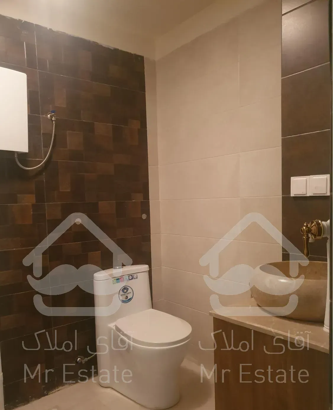 شهرک غرب 80متر بلوار دریا