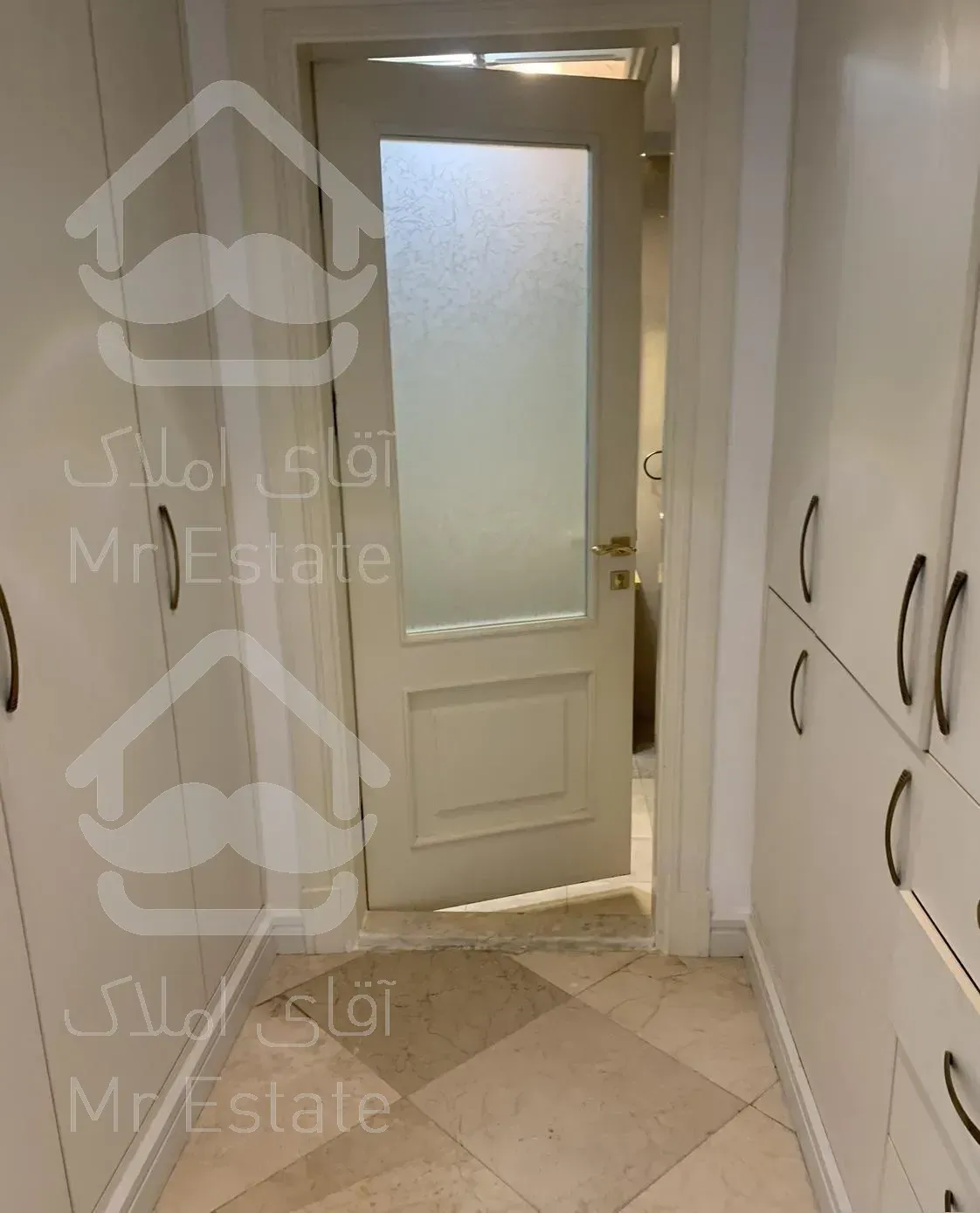 شهرک غرب135متر ویلایی خوارزم