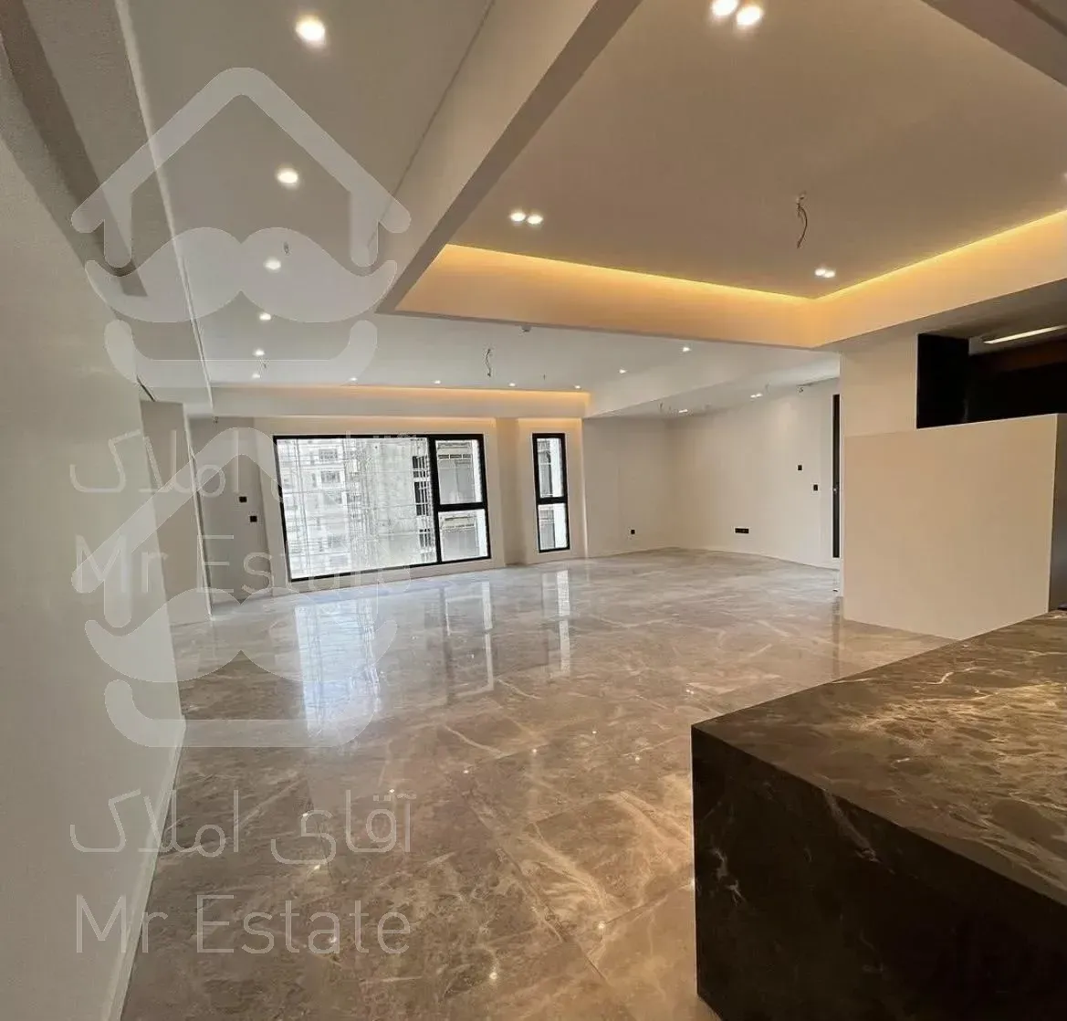 سعادت آباد70متر صرافهای شمالی