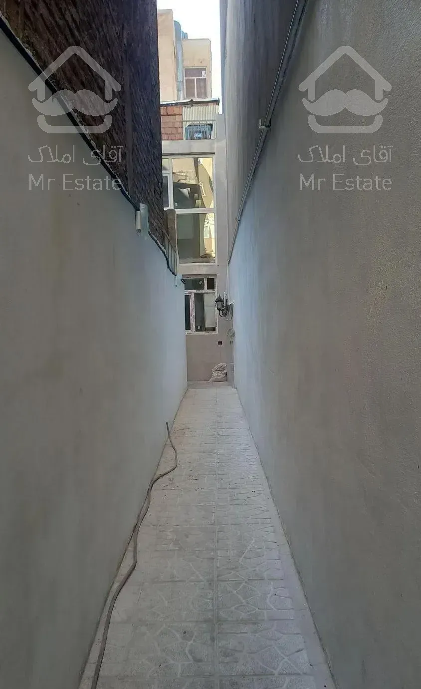 اجاره خانه مسکونی